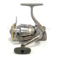 Катушка RYOBI EXCIA MX 3000