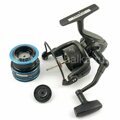 Катушка CAIMAN Arcada Feeder 6000 376г 212604