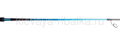 Спиннинг Champion rods Team Dubna Farwater 7-28г 240/135см fast