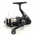Катушка CAIMAN Galaxy FD530 279г 20037