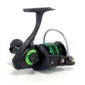 Катушка CAIMAN Carbon Power FD720 2000 190г 182027
