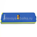 Поводочница фидерная CAIMAN двухсторонняя  219054