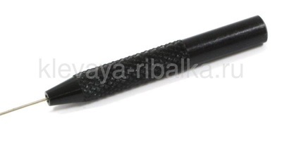FL-1132(2)
