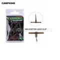 Набор для монтажа вертолет CAIMAN Carpking   10шт