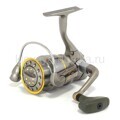 Катушка RYOBI EXCIA MX 3000