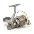 Катушка RYOBI EXCIA MX 3000