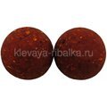 Бойлы вареные Lion Baits Sport Baits 20мм 1000г  Frutella (фрукты) оранжевый