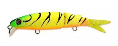 Воблер KOSADAKA CORD-R 90мм 7,75г цвет-TT плавающий