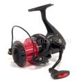 Катушка CAIMAN Competition Feeder FD660 6000
