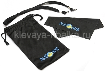 PG-027P(2)