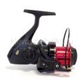 Катушка CAIMAN Competition Feeder FD660 6000