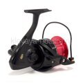 Катушка CAIMAN Competition Feeder FD660 6000