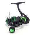 Катушка CAIMAN Carbon Power FD720 2000 190г 182027