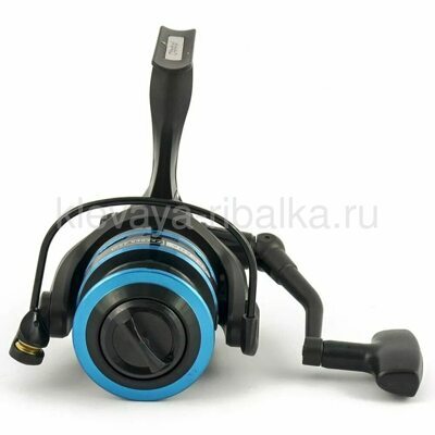 Катушка CAIMAN Arcada Feeder 6000 376г 212604