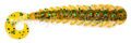 Твистер ОЛТА Годзилла 80мм цвет-083 креветка  (7шт)