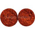 Бойлы вареные Lion Baits Sport Baits 20мм 1000г  Frutella (фрукты) оранжевый