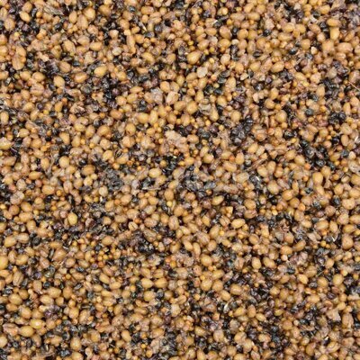 Зерновая смесь MINENKO Bird Food Strawberry (4кг)(1)
