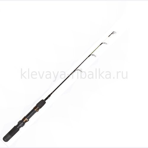 Удилище для зимней рыбалки Salmo Power Stick Ice Rod. Удилище для зимней рыбалки Lucky John Mebaru lj102-02. Удилище для зимней рыбалки Lucky John Mebaru lj102-01. Удилище рыболовное Fatal exceed gt |||-540 ed.