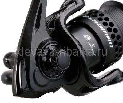 Катушка Flagman Cast Master Feeder2
