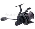Катушка CARP PRO Torus Cast 8000
