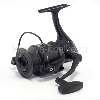 Катушка CAIMAN Feeder Way 5000  192011