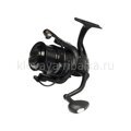 Катушка ALLUX Pride Feeder Master 6010 PRO 420г X20024