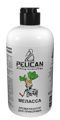 Меласса Pelican mix spice 500мл  патока свекловичная