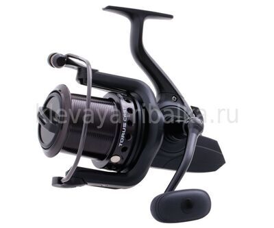 Катушка CARP PRO Torus Cast 8000