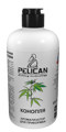 Ароматизатор Pelican  500мл  Hemp (конопля)