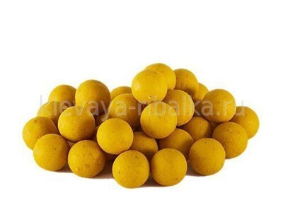 sonik_boilies_14_yellow