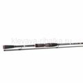 Спиннинг Maximus HIGH ENERGY-Z 7-35г 240/122см medium-fast неопрен
