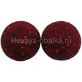 Бойлы вареные Lion Baits Sport Baits 20мм 1000г  Super Crab (супер краб) красный