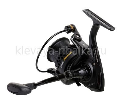 Катушка Flagman Cast Master Feeder1