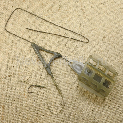 MF3760(1)
