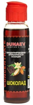 Ароматизатор DUNAEV Concentrate 70мл  шоколад