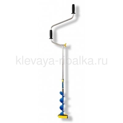203-110Т(1)