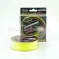 Леска CAIMAN Carpodrome Fluoro 300м 0,30мм  12,6кг жёлтый