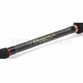 Спиннинг Maximus HIGH ENERGY-Z 7-35г 240/122см medium-fast неопрен