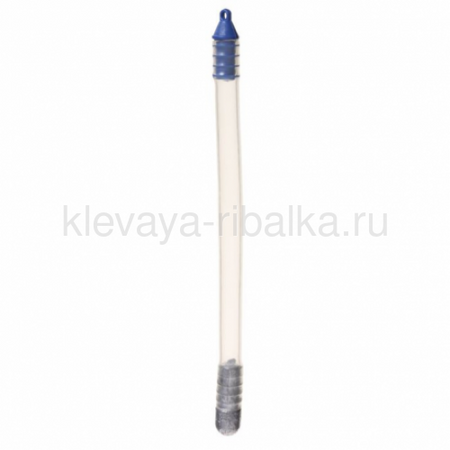 Груз Тирольская палочка  Gruzilo-nsk  5,0г  6мм