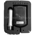 Унибокс Практик Pro EVA УБП-Pro