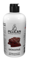 Ароматизатор Pelican  500мл  Chocolate (шоколад)