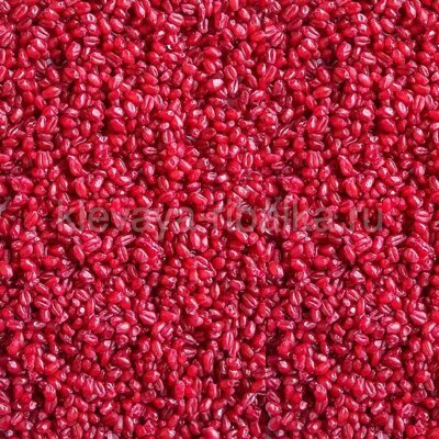 MINENKO Red Strawberry Wheat (4кг)(1)