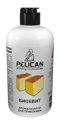 Ароматизатор Pelican  500мл  Biscuit (бисквит)