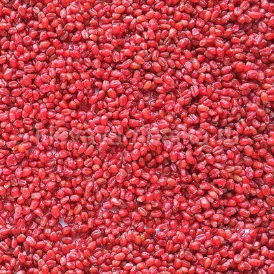 Зерновая смесь MINENKO Royal Plum Wheat (4кг)(1)