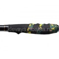 Удилище карповое FLAGMAN S-CARP 390/136см (3) тест 3,5lbs/150, вес 450г eva