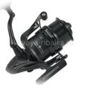 Катушка ALLUX Pride Feeder Master 6010 PRO 420г X20024