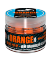 Бойлы плавающие (Pop-Up) Sonik Baits  14мм 40г  Tangerine Oil (мандариновое масло) оранжевый
