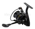 Катушка FLAGMAN Cast Master Feeder 5000