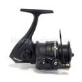Катушка CAIMAN Feeder Way 5000  192011