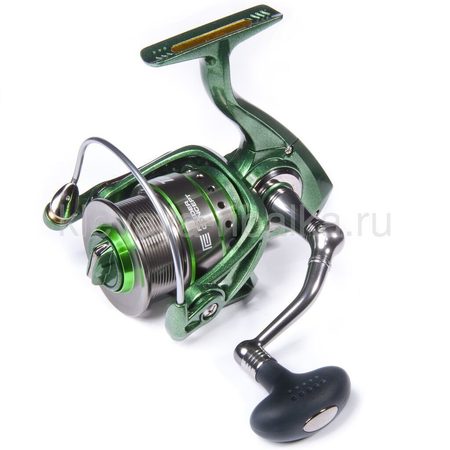 Катушка Salmo, Feeder Concept  Turnament 7 5000FD